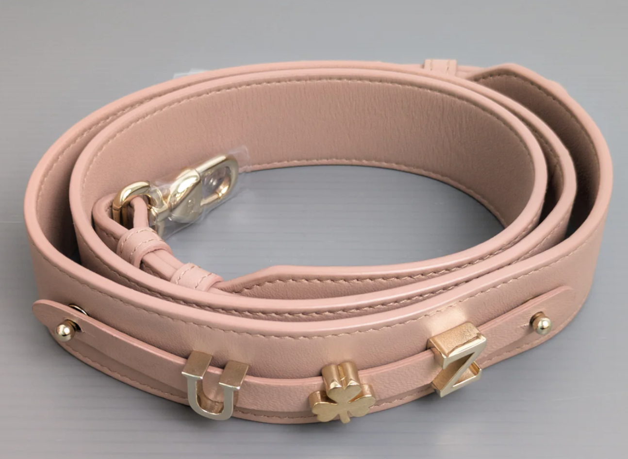 Torebka Lady Dior small blaush pink/light gold hdw NEW 2021