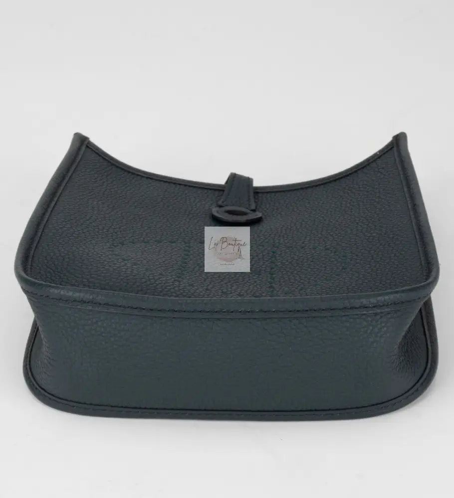 Hermes Evelyne 16 Malachite