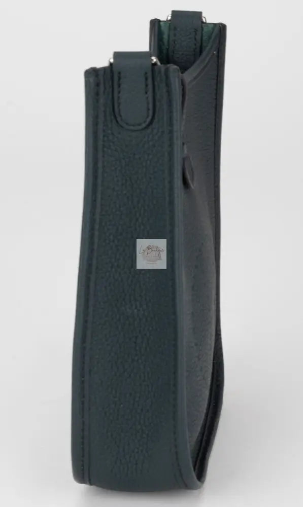 Hermes Evelyne 16 Malachite