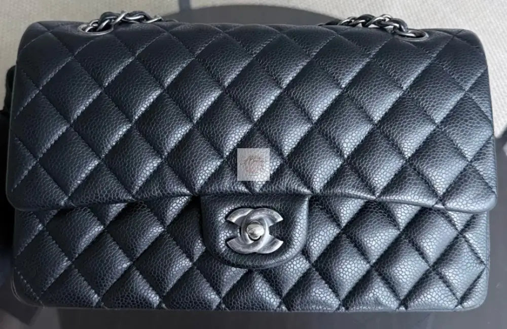 Torebka Chanel classic double flap medium nowa