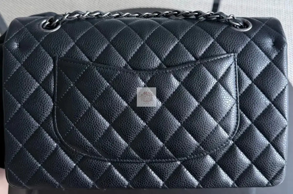 Torebka Chanel classic double flap medium nowa