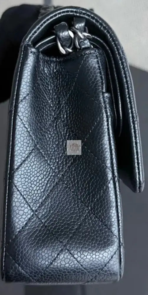 Torebka Chanel classic double flap medium nowa