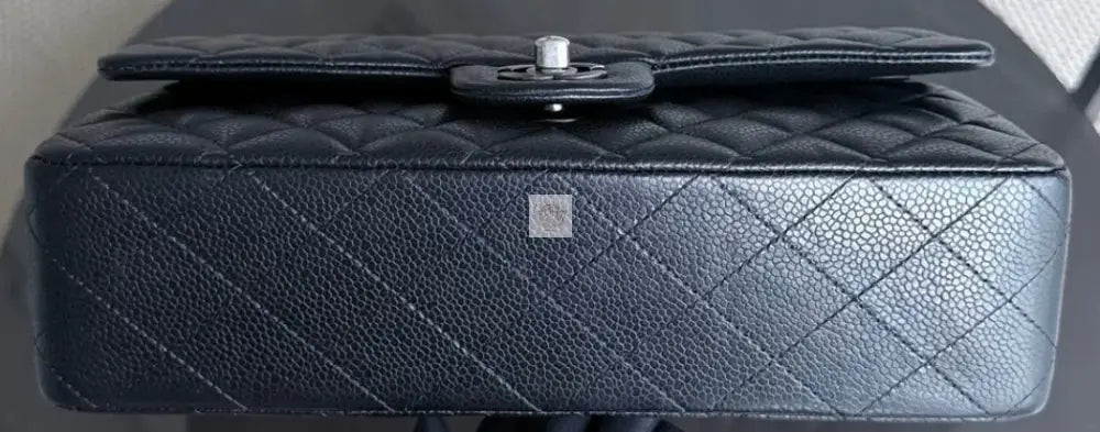 Torebka Chanel classic double flap medium nowa