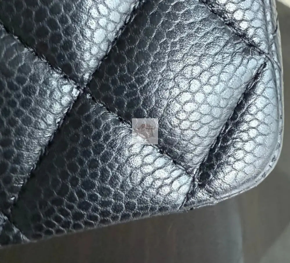 Torebka Chanel classic double flap medium nowa