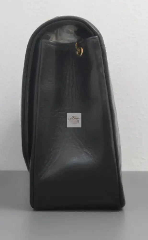 Torebka Chanel Diana medium vintage 24k!