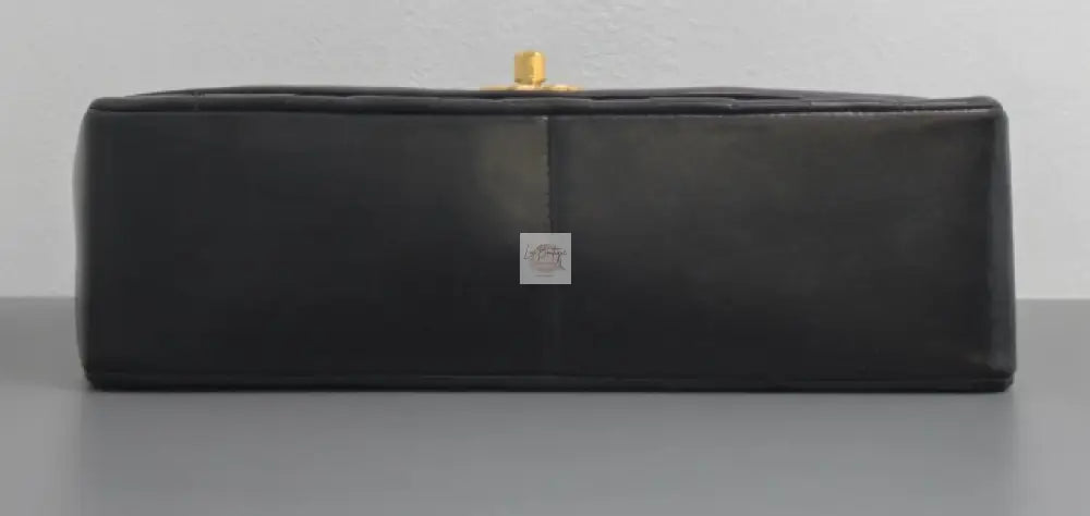 Torebka Chanel Diana medium vintage 24k!
