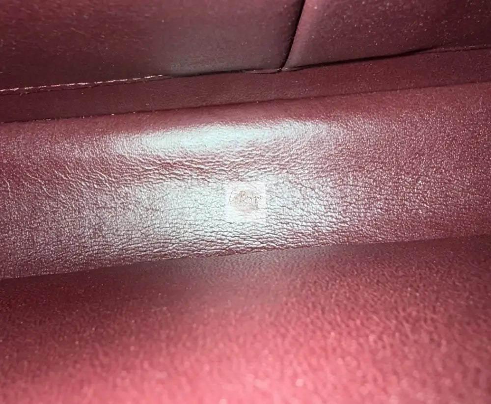 Torebka Chanel medium chevron lambskin black/light gold hdw NOWA 2019r.