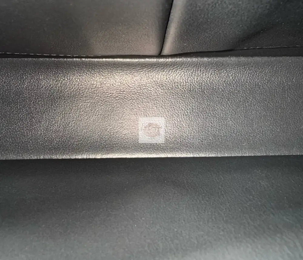 Torebka Chanel medium classic charcoal/gold NOWA 2018r.