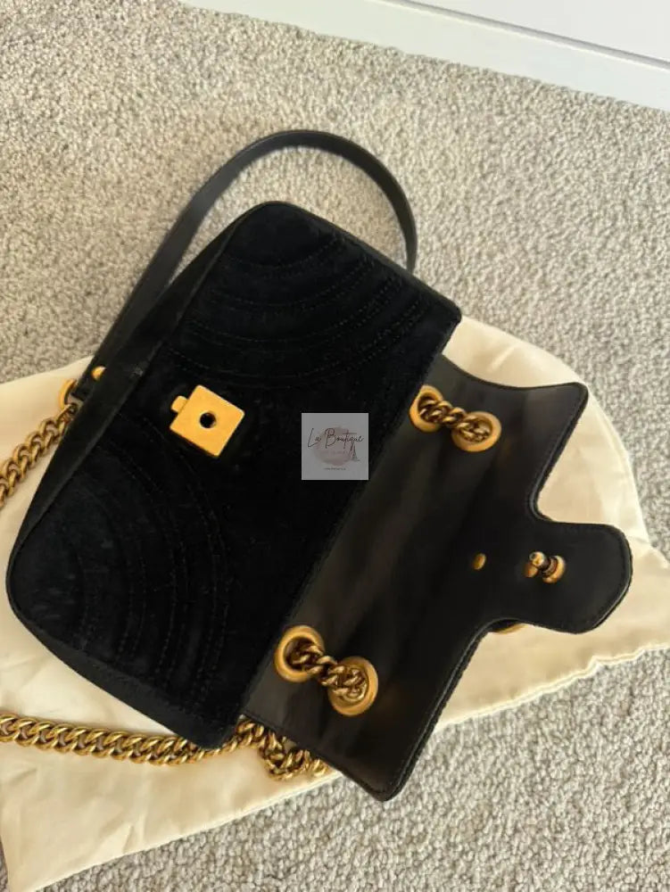 Torebka Prada Cahier