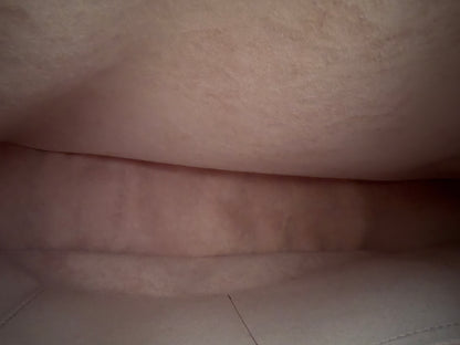 Torebka Louis Vuitton Slouchy MM Damier Azur kolekcja 2025