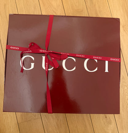 Torebka Gucci Giglio Large NEW!