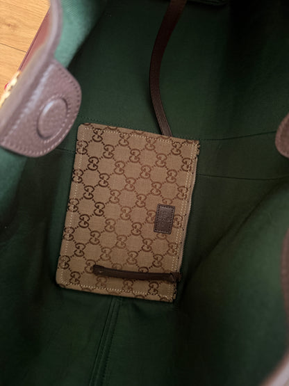 Torebka Gucci Giglio Large NEW!