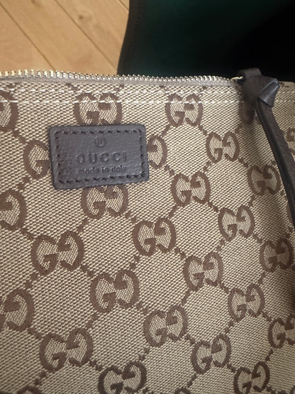Torebka Gucci Giglio Large NEW!