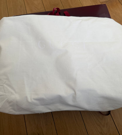 Torebka Gucci Giglio Large NEW!