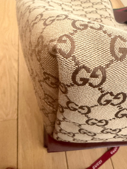 Torebka Gucci Giglio Large NEW!