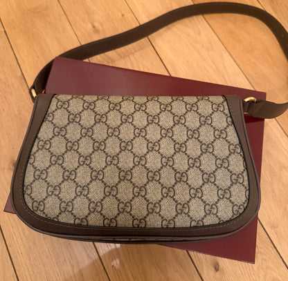 Torebka Gucci Blondie NEW