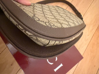 Torebka Gucci Blondie NEW