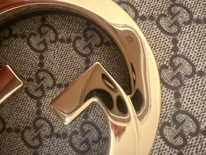 Torebka Gucci Blondie NEW