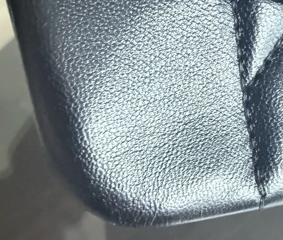 Torebka Chanel Diana medium stan idealny VINTAGE