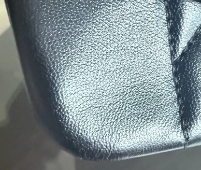 Torebka Chanel Diana medium stan idealny VINTAGE