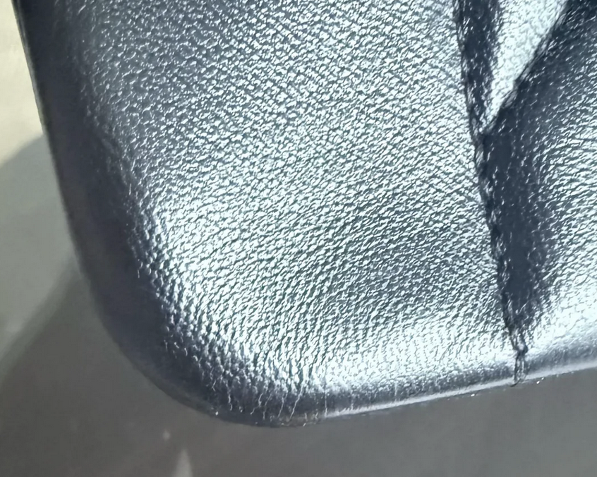 Torebka Chanel Diana medium stan idealny VINTAGE