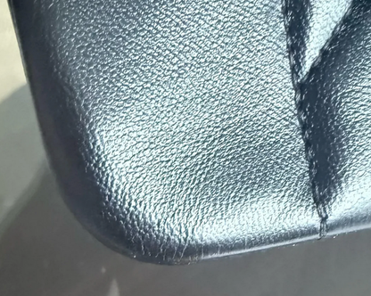 Torebka Chanel Diana medium stan idealny VINTAGE