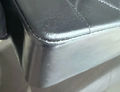 Torebka Chanel Diana medium stan idealny VINTAGE