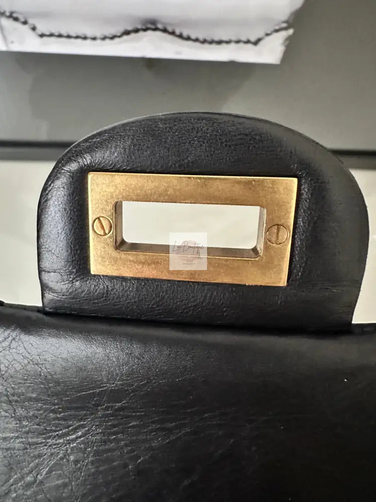 Torebka Chanel 2.55 Reissue 226 Medium Seria 15