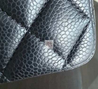 Torebka Chanel classic double flap medium nowa
