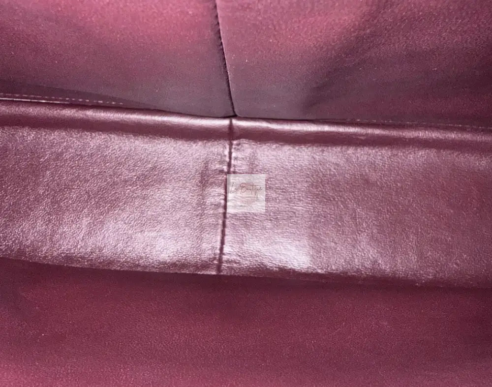 Torebka Chanel classic duoble flap maxi czarna/gold hdw