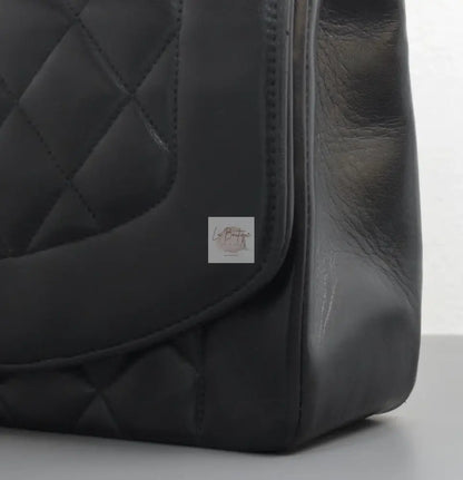 Torebka Chanel Diana medium vintage 24k!