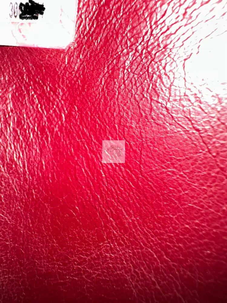 Torebka Chanel Diana Small Seria 3 Vintage