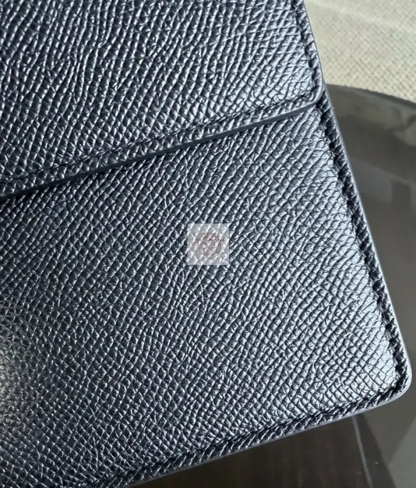 Torebka Dior 30 Montaigne Medium NOWA