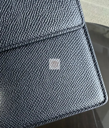 Torebka Dior 30 Montaigne Medium NOWA