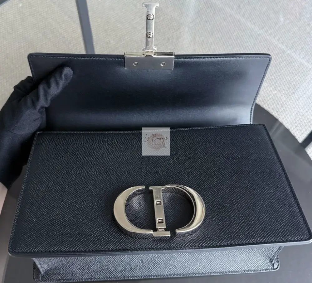 Torebka Dior 30 Montaigne Medium NOWA