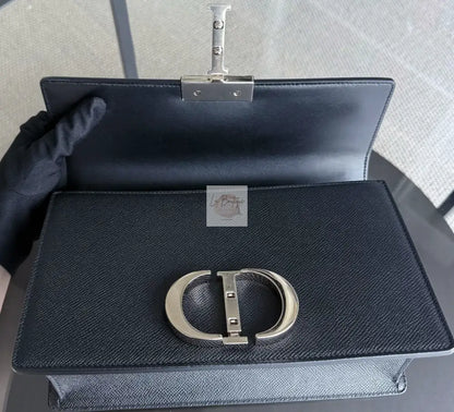 Torebka Dior 30 Montaigne Medium NOWA