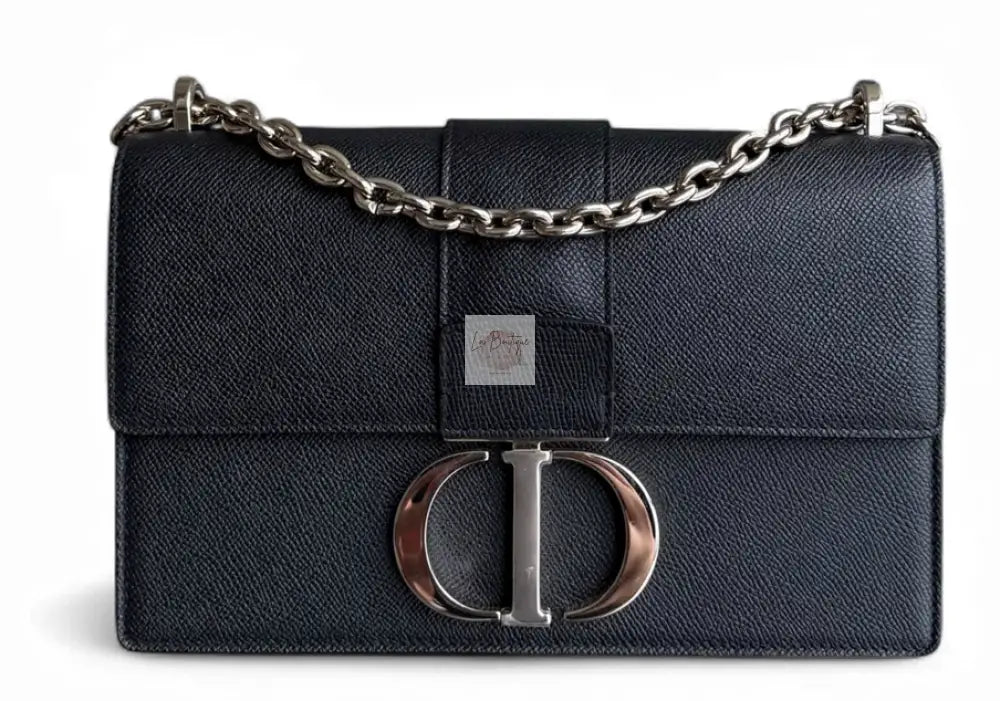 Torebka Dior 30 Montaigne Medium NOWA