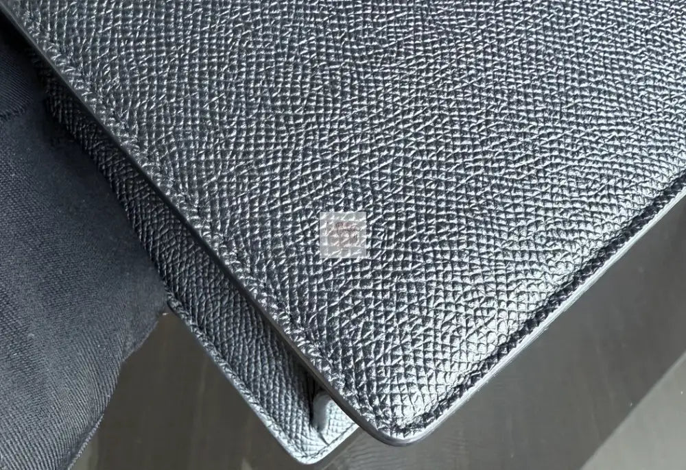 Torebka Dior 30 Montaigne Medium NOWA