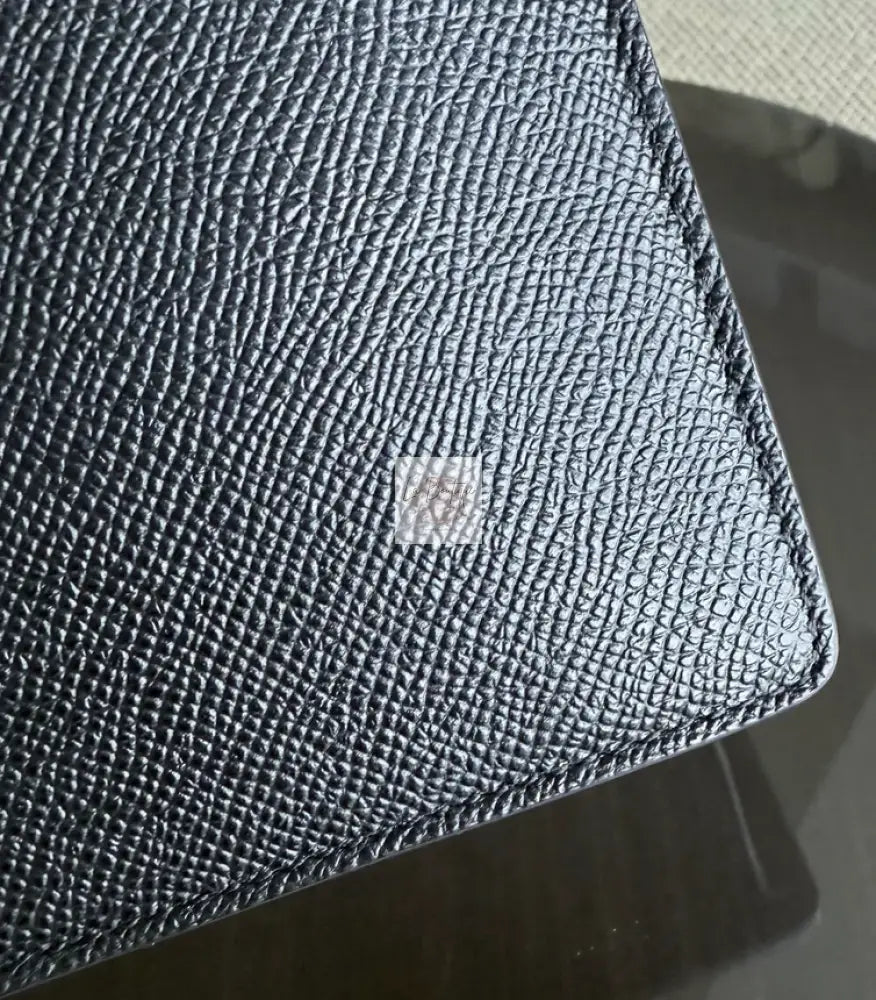 Torebka Dior 30 Montaigne Medium NOWA