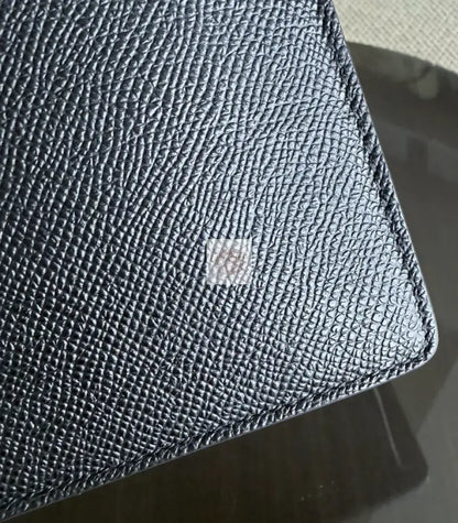 Torebka Dior 30 Montaigne Medium NOWA