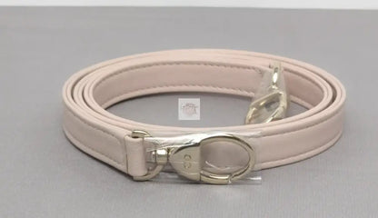 Torebka Dior Lady medium pudrowy róż jasno złoty hdw NOWA