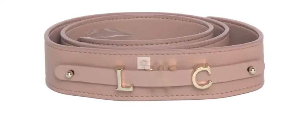 Torebka Dior Lady small pudrowy róż (blush pink) NOWA