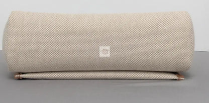 Torebka Hermes Her Bag 20 Ecru Beige/Fauve Gold Hardware nowa