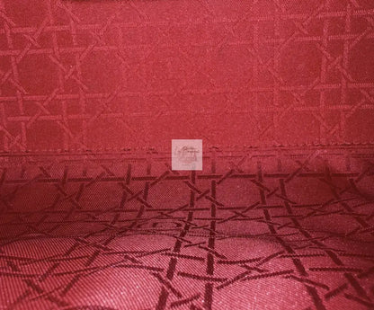 Torebka Lady Dior medium black/silver